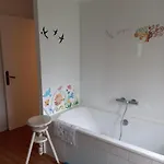 D'hotes Couleurs D'elvine Bed & Breakfast Coutances