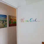 Bed & Breakfast D'hotes Couleurs D'elvine