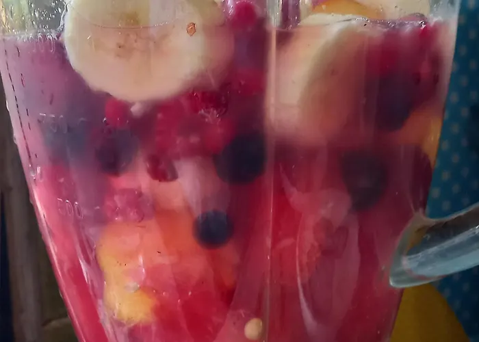 D'hotes Couleurs D'elvine 3* Coutances